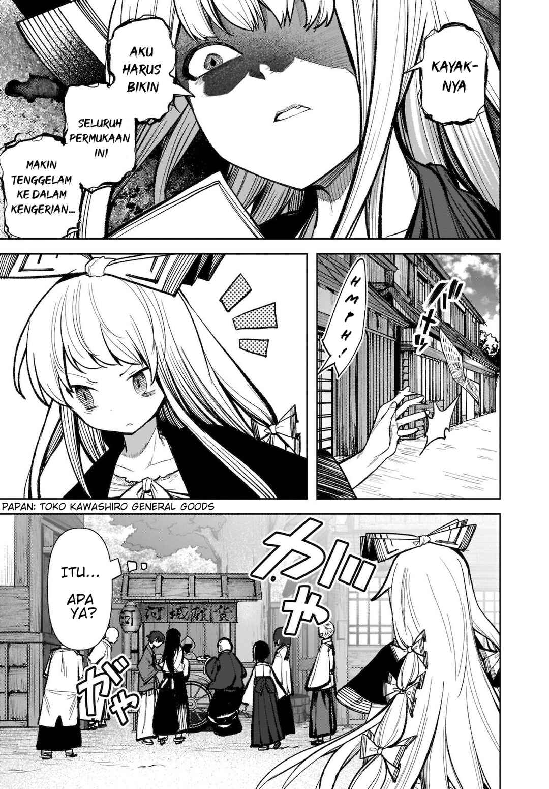 Chapter 17 - Page 6