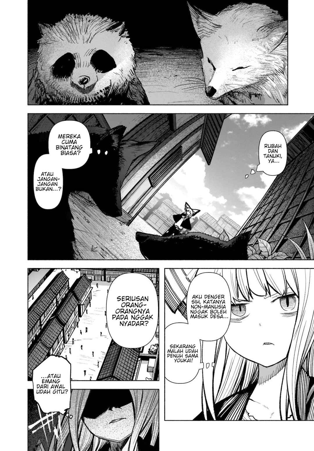Chapter 17 - Page 9