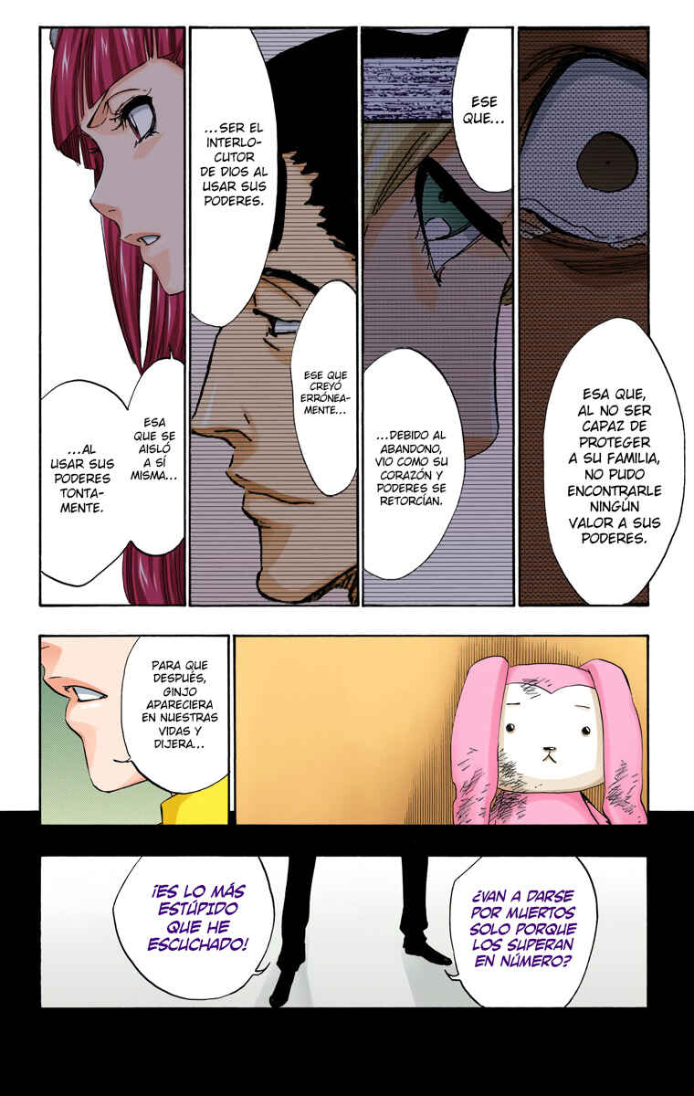 Chapter 471 - Page 13