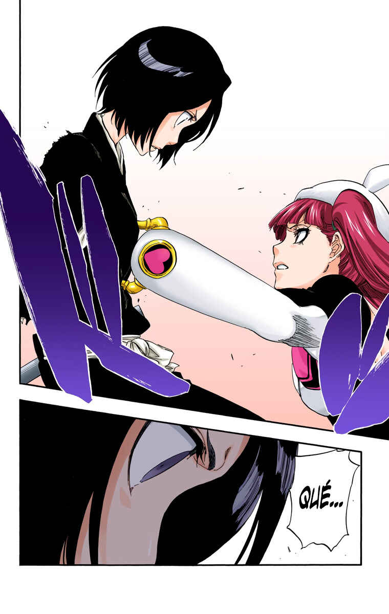 Chapter 471 - Page 19