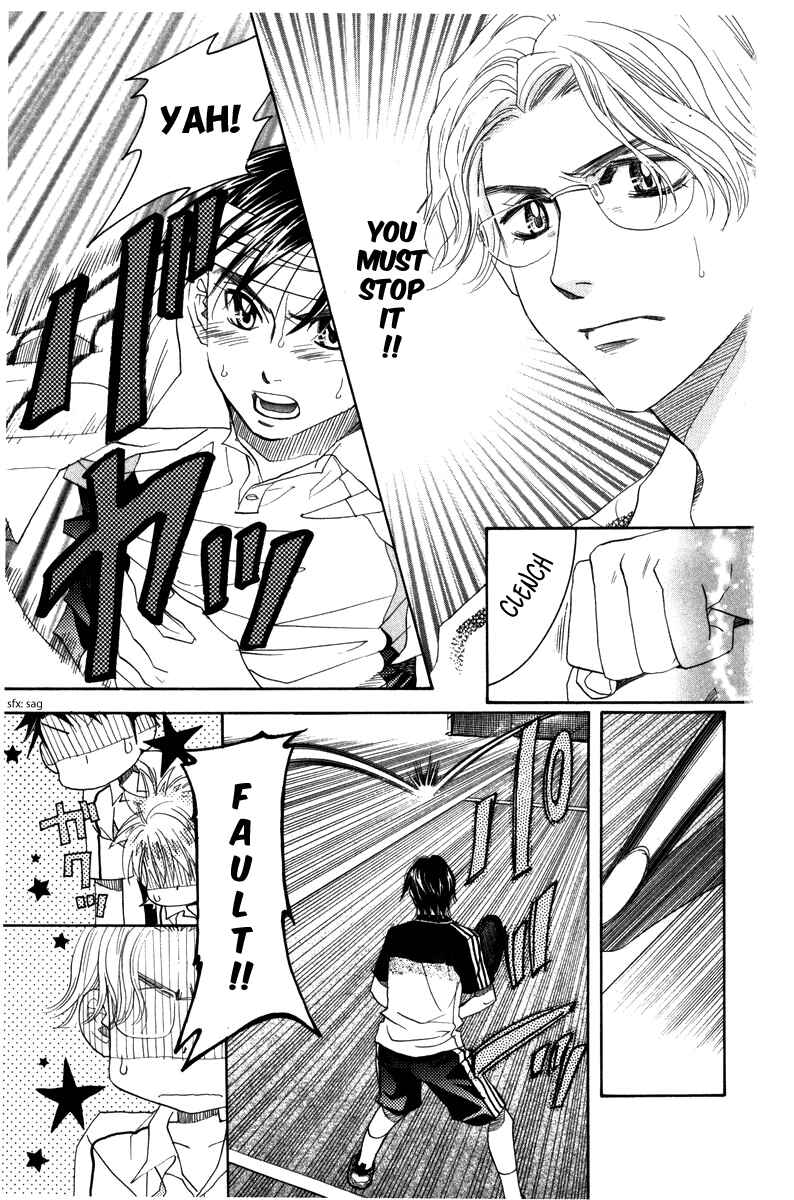 Chapter 162 - Page 5
