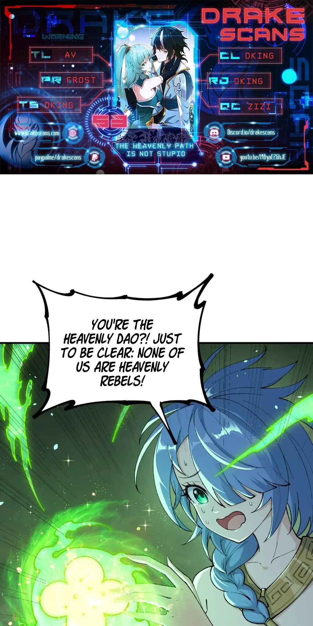 Chapter 53 - Page 1