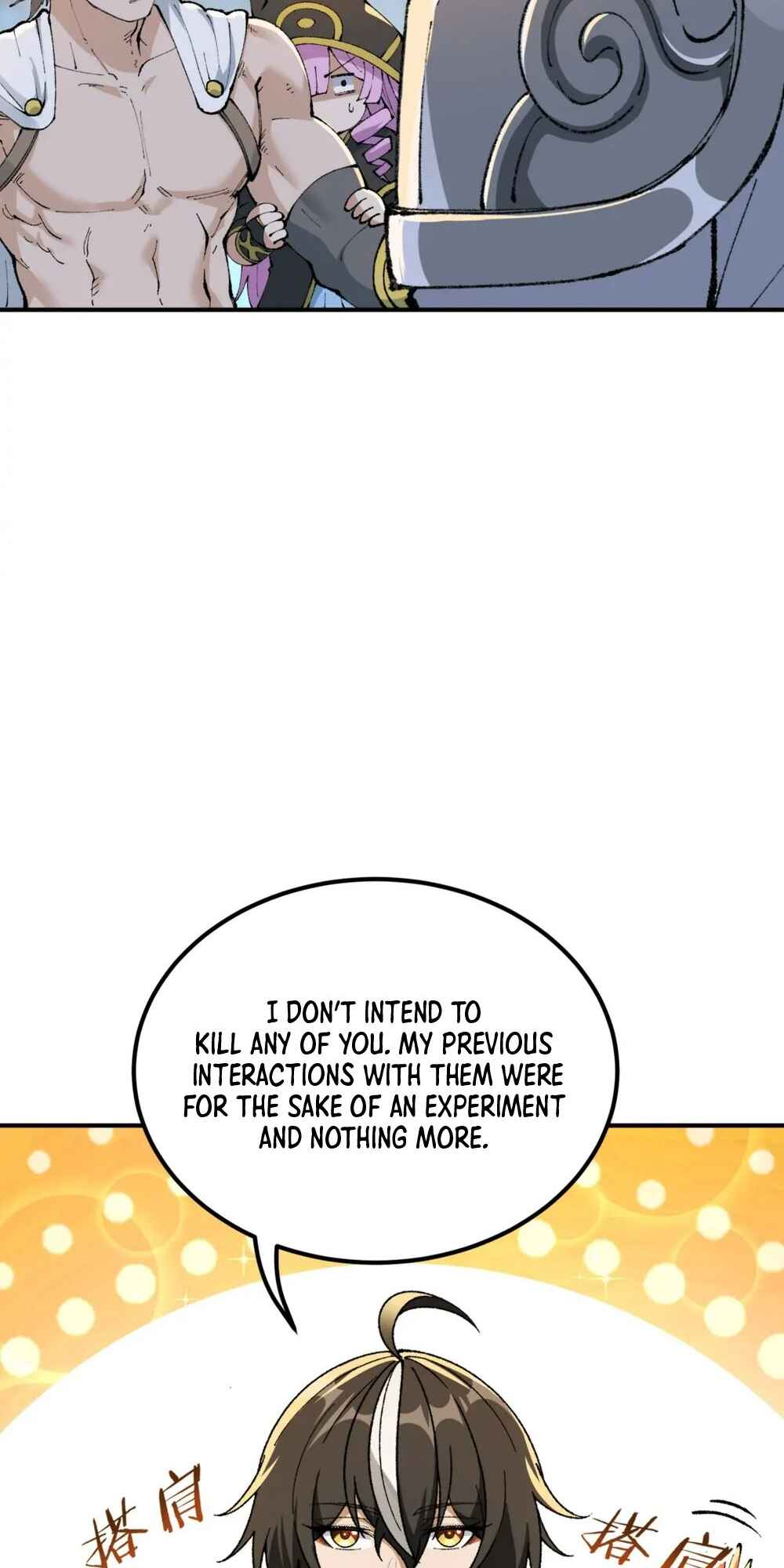 Chapter 53 - Page 11