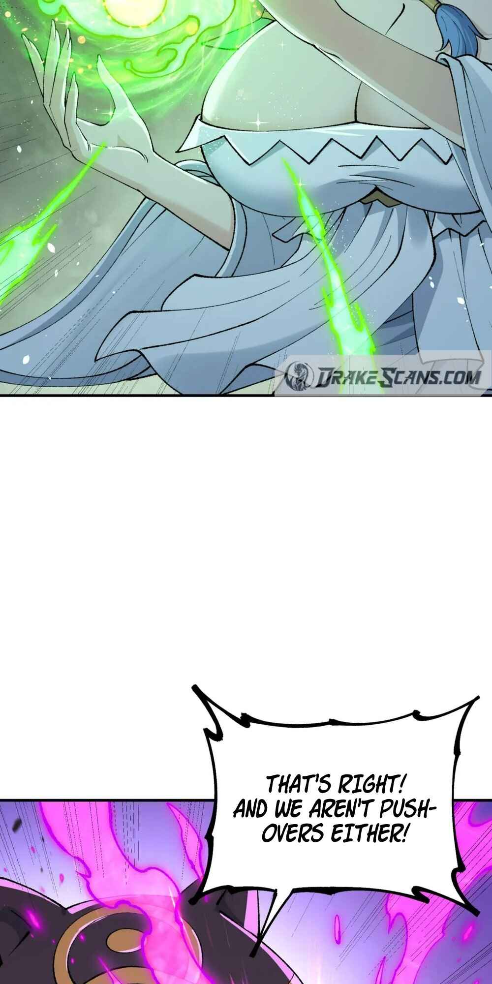 Chapter 53 - Page 2