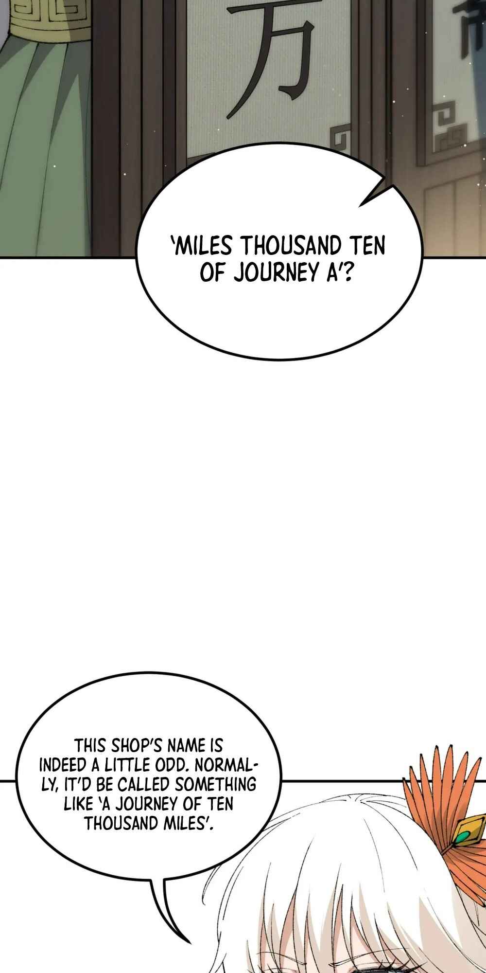 Chapter 53 - Page 34