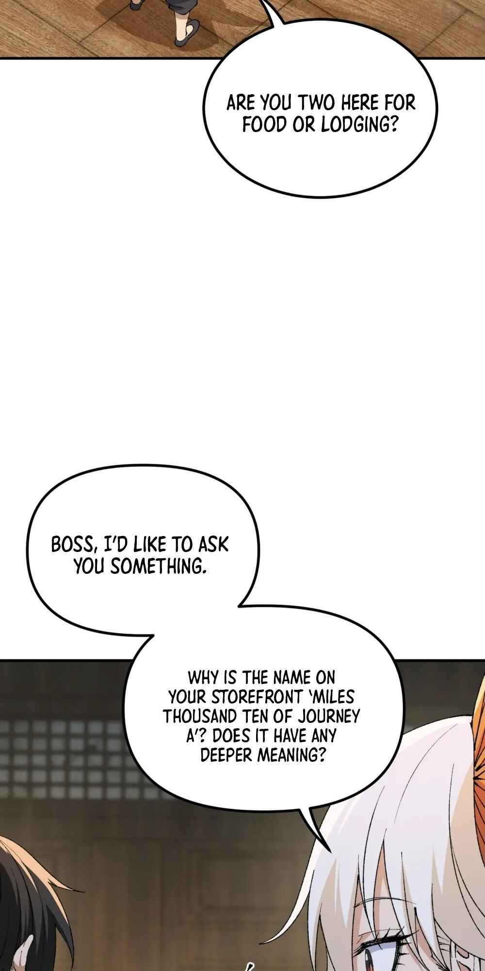 Chapter 53 - Page 38