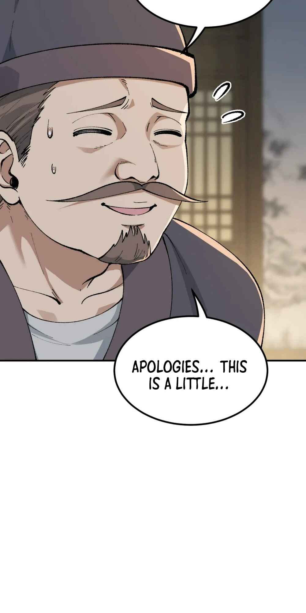 Chapter 53 - Page 40