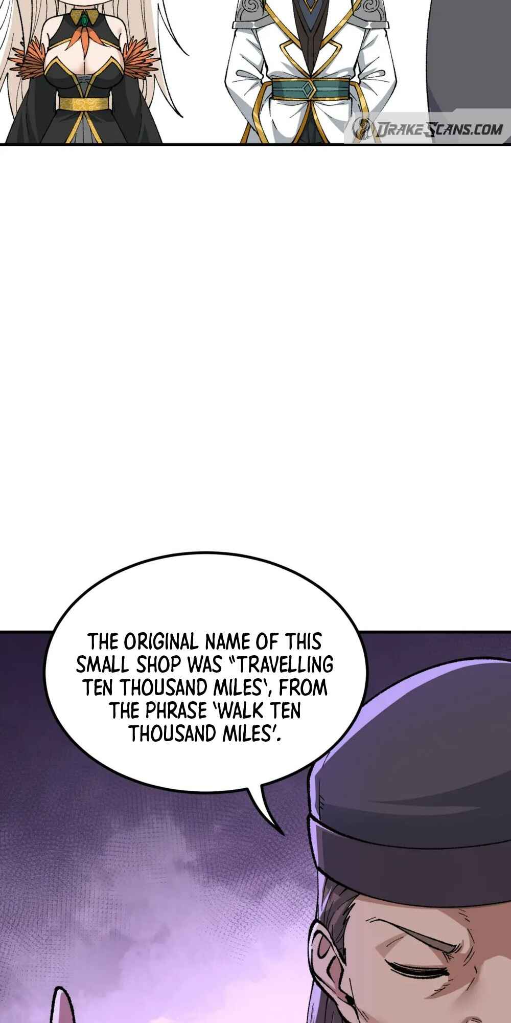 Chapter 53 - Page 43