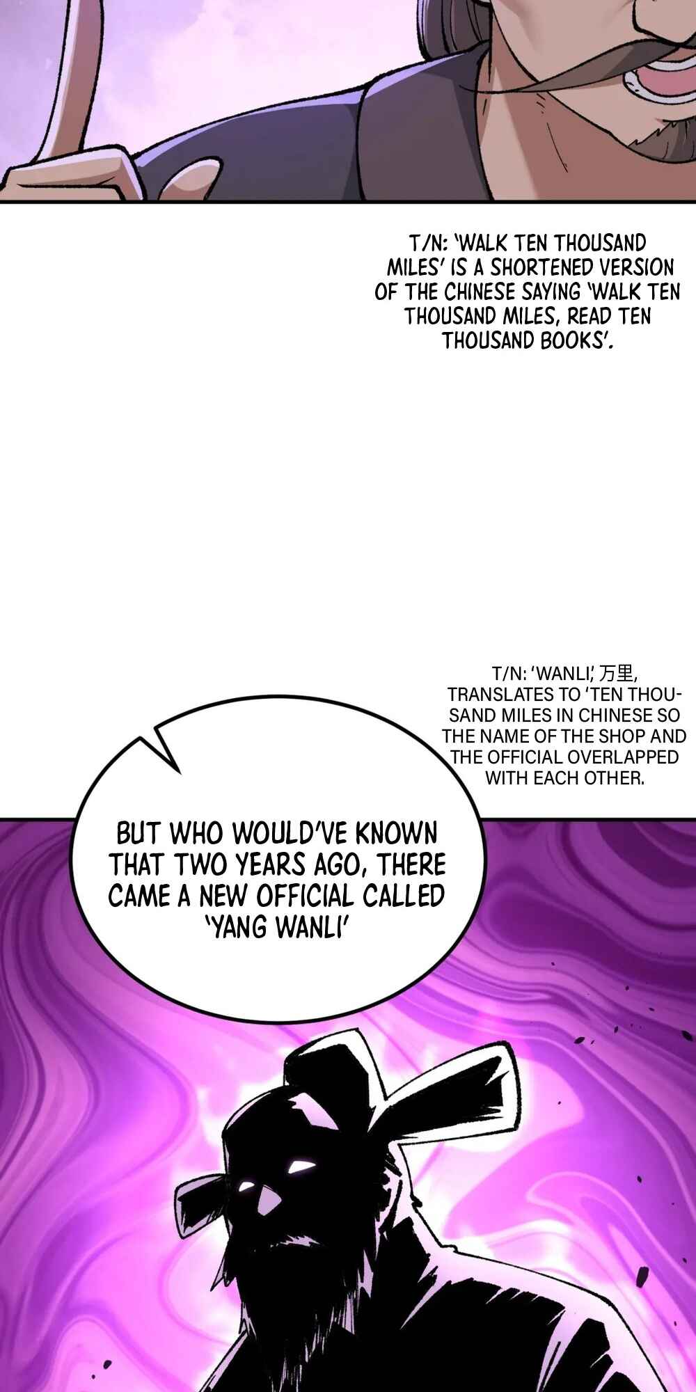 Chapter 53 - Page 44