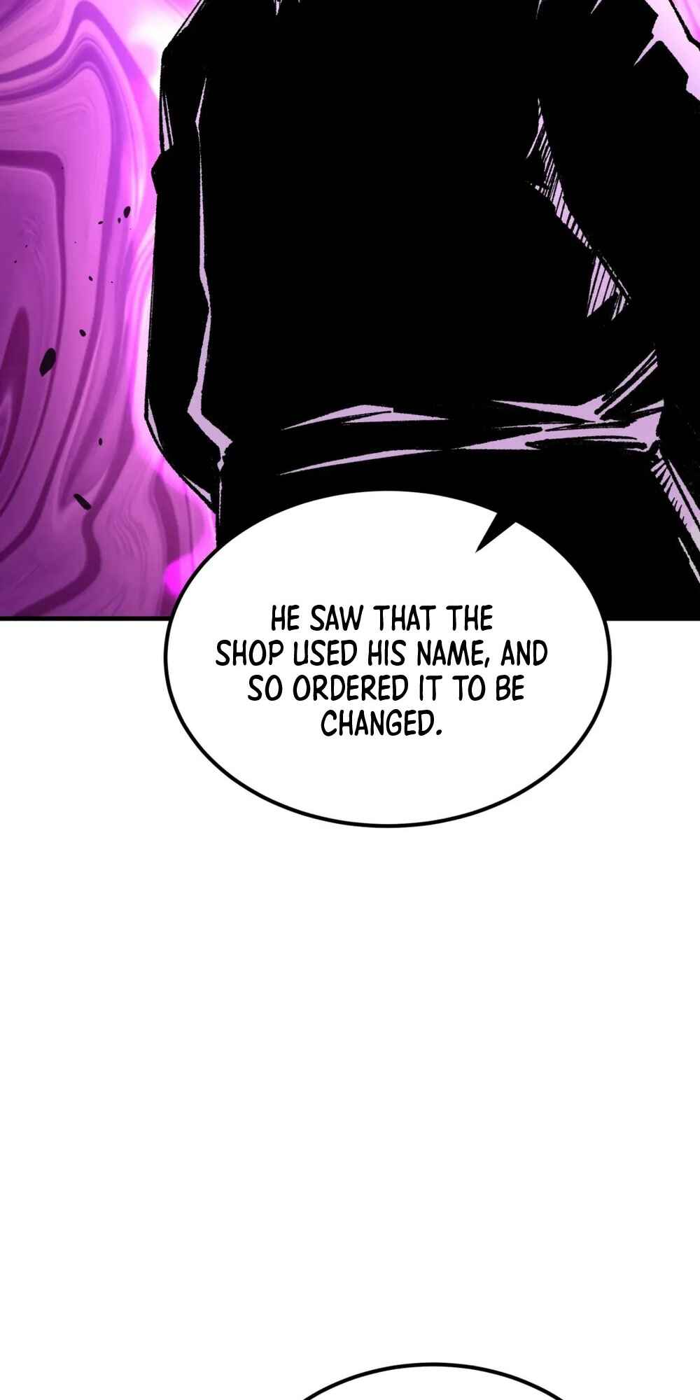 Chapter 53 - Page 45