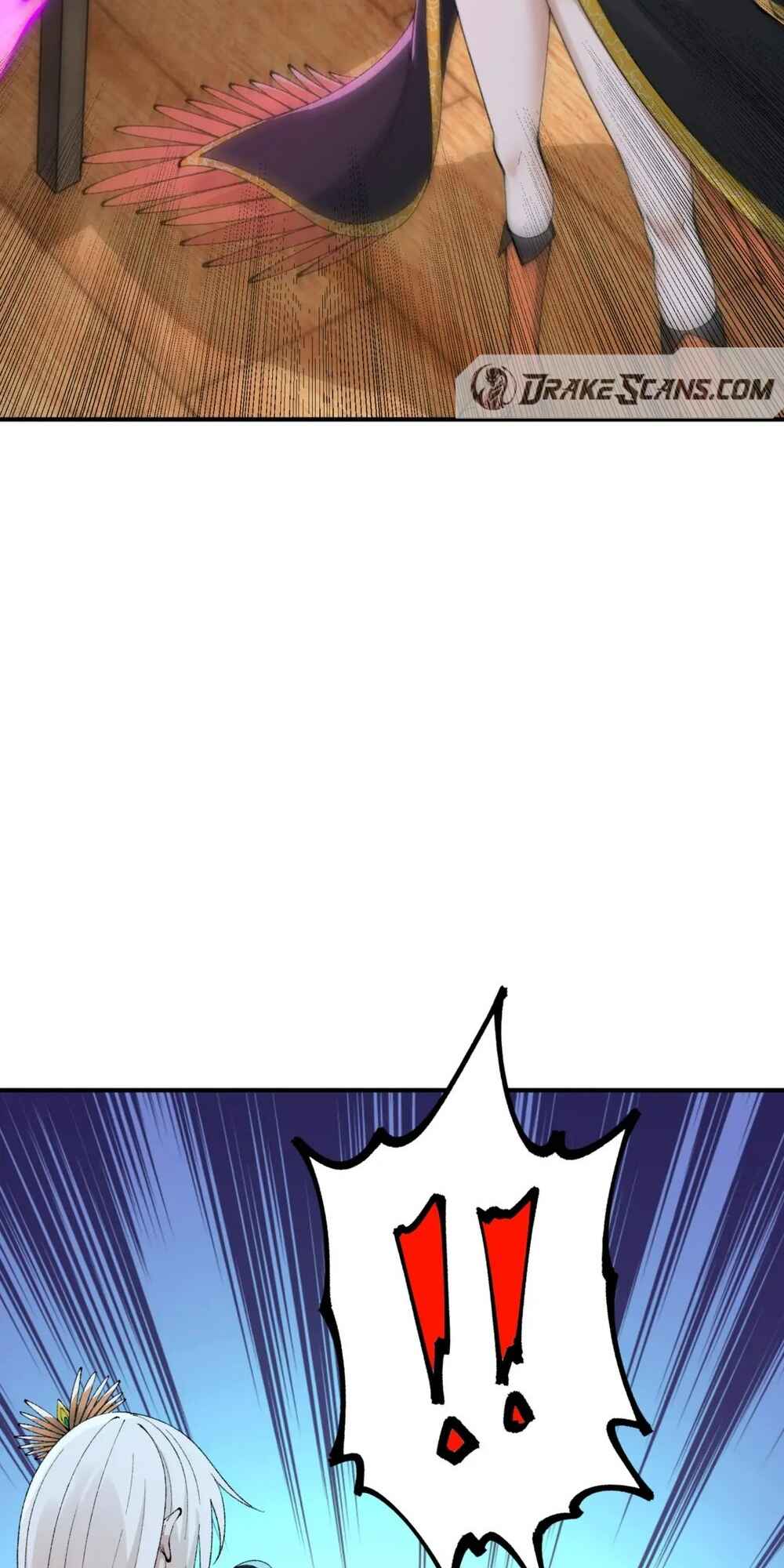 Chapter 53 - Page 49