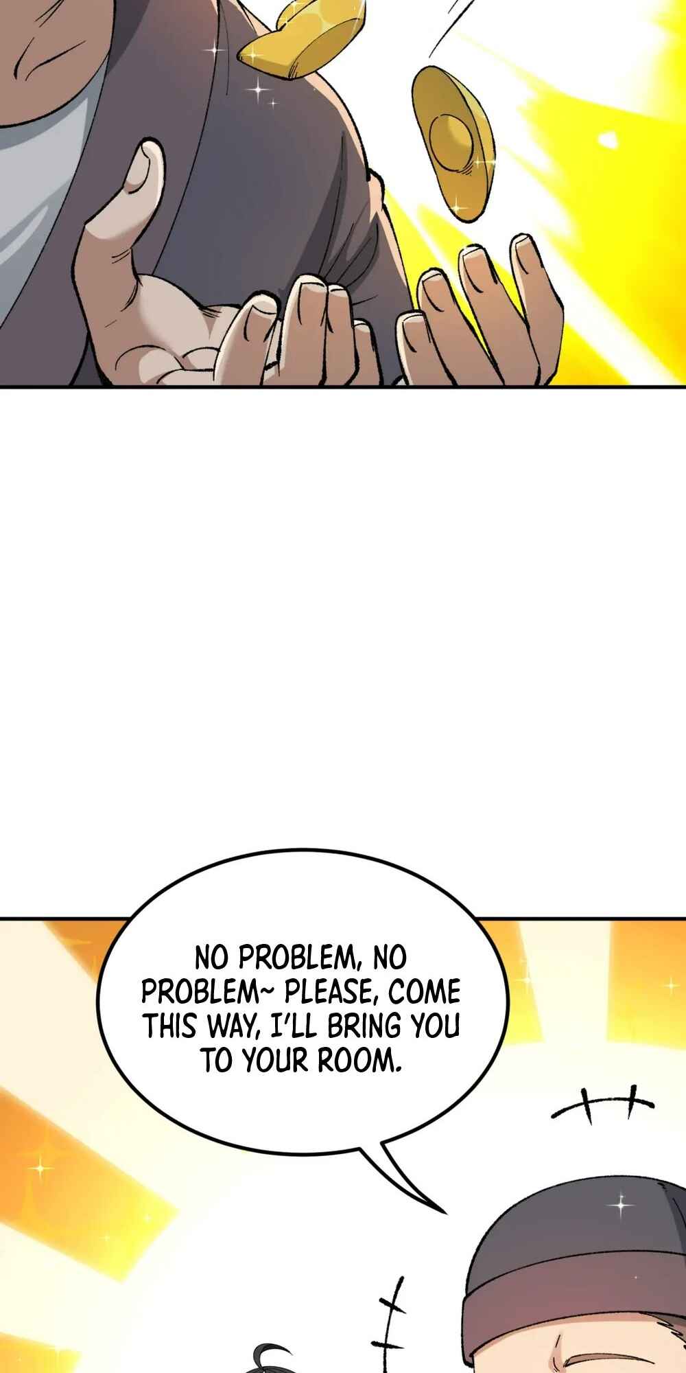 Chapter 53 - Page 55