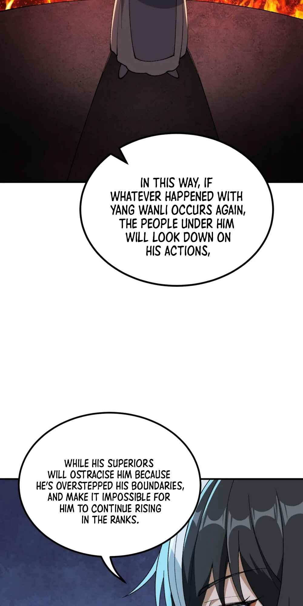 Chapter 53 - Page 66