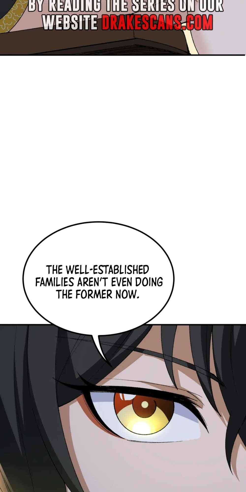 Chapter 53 - Page 69
