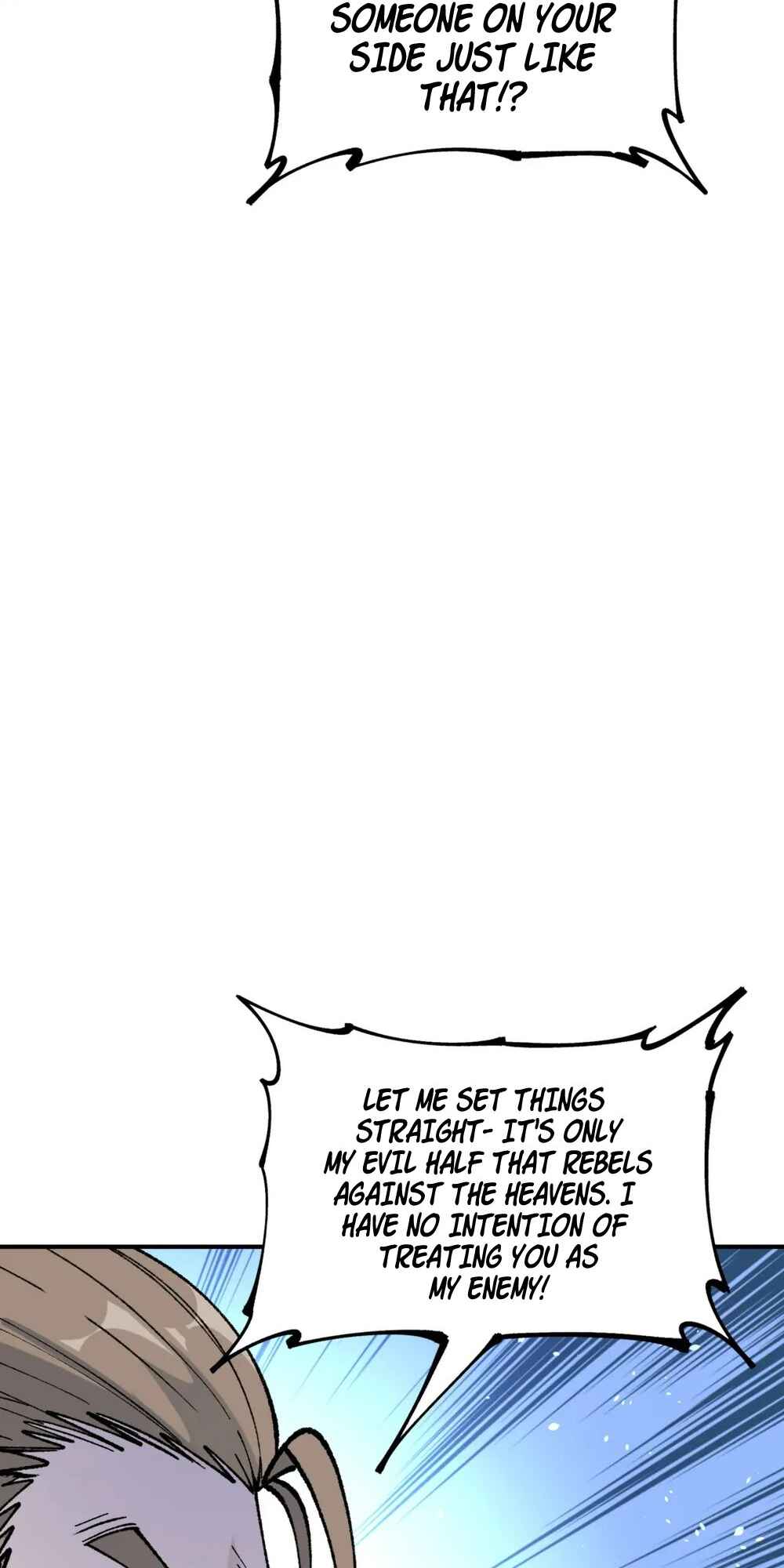 Chapter 53 - Page 7