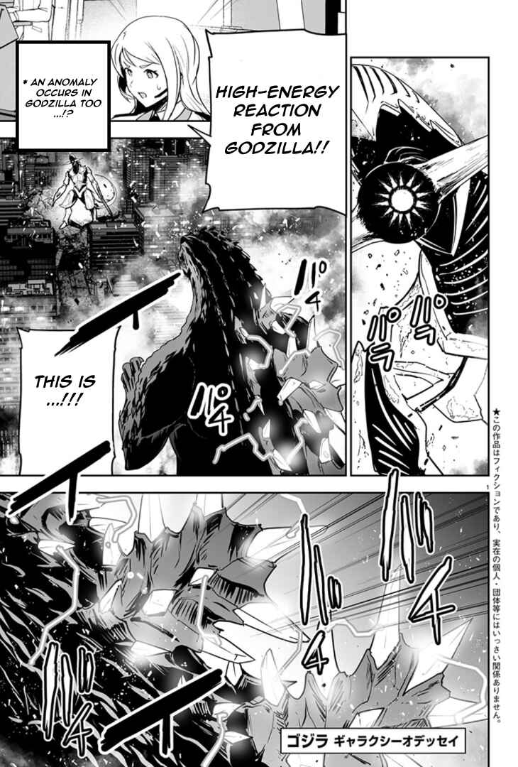 Chapter 4 - Page 1