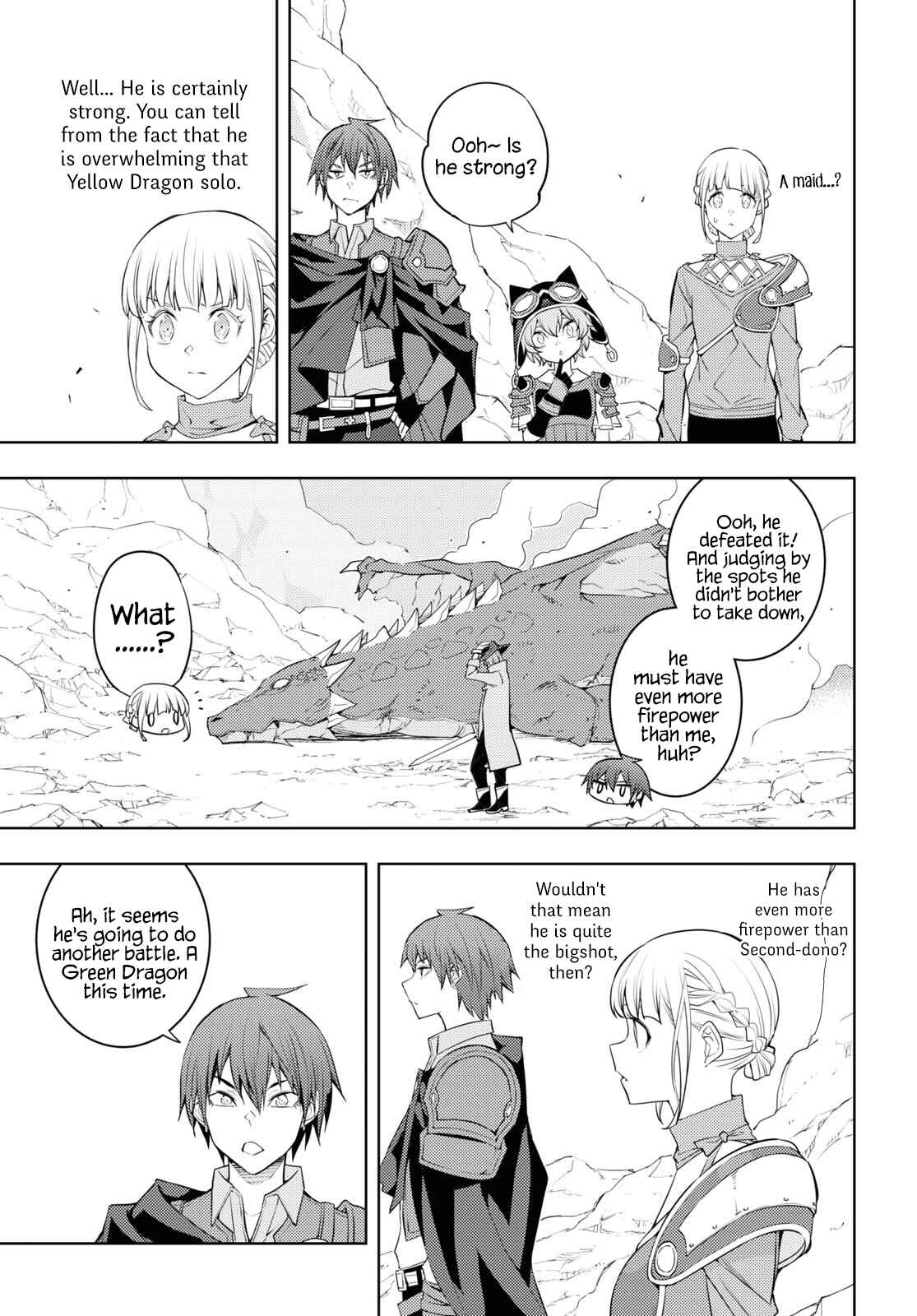 Chapter 39 - Page 10