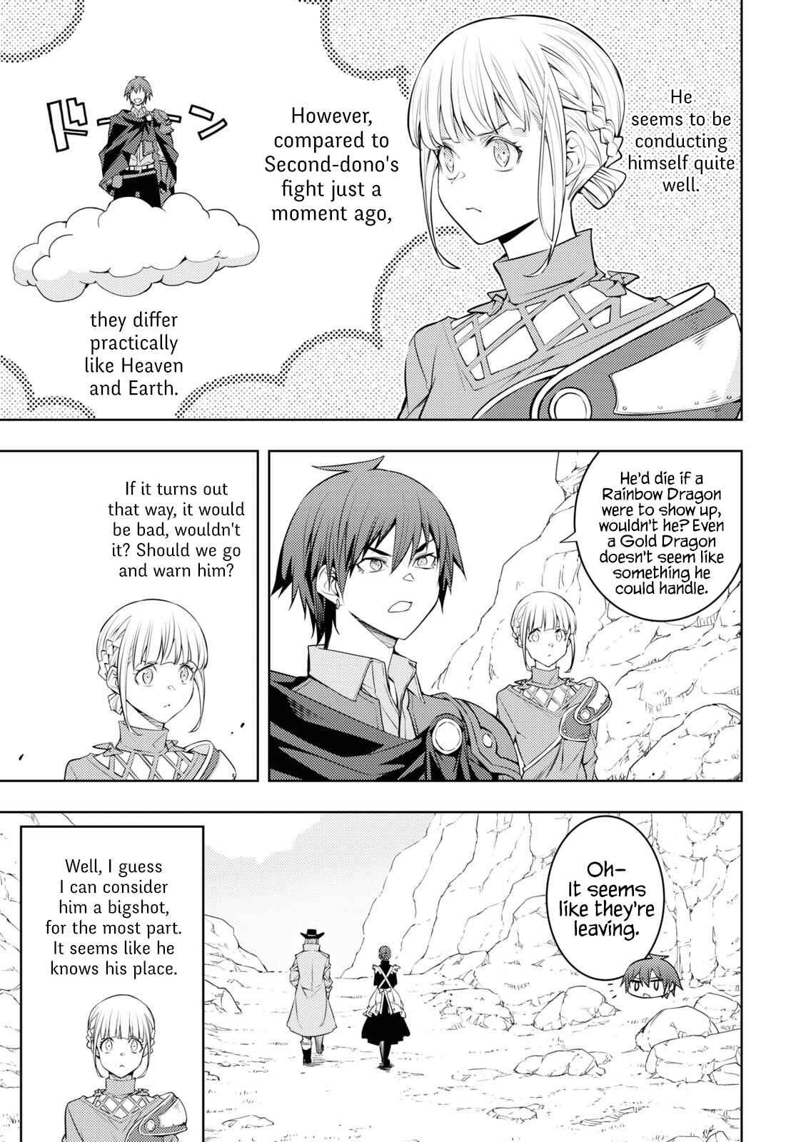 Chapter 39 - Page 12