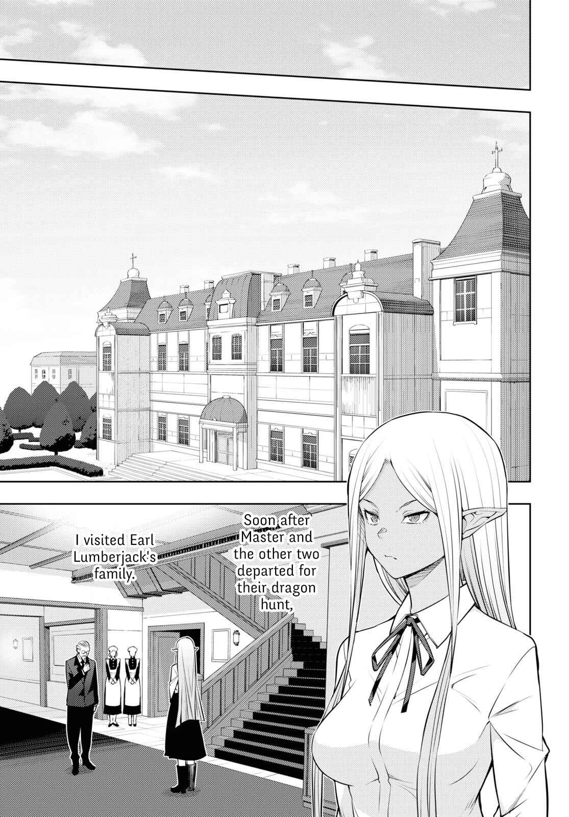 Chapter 39 - Page 14