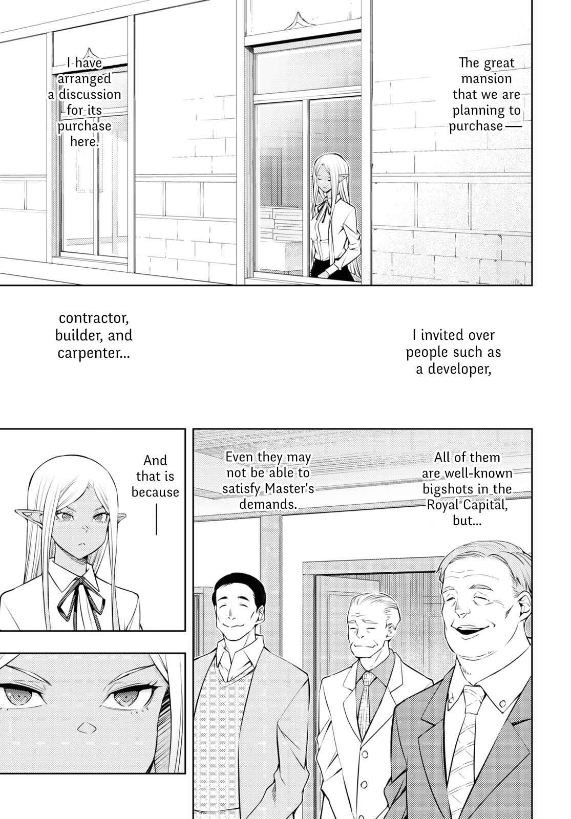 Chapter 39 - Page 16
