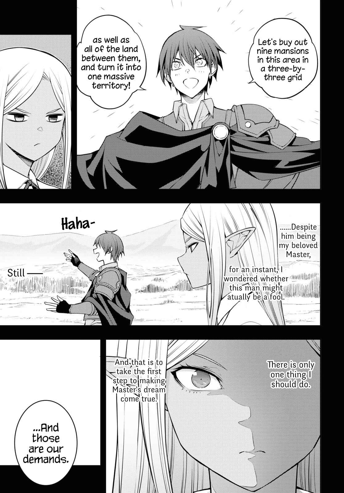 Chapter 39 - Page 18