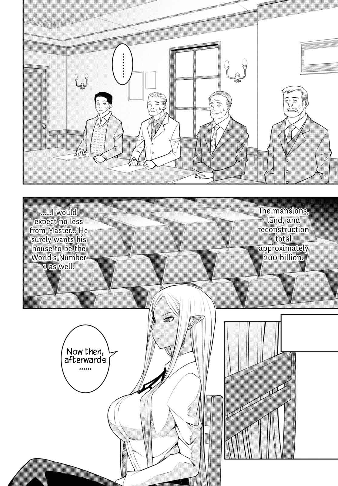 Chapter 39 - Page 19