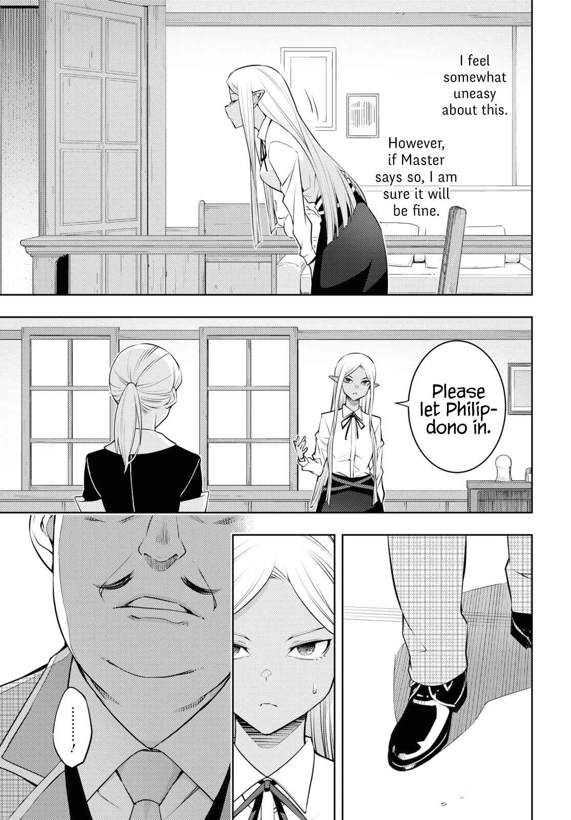 Chapter 39 - Page 22