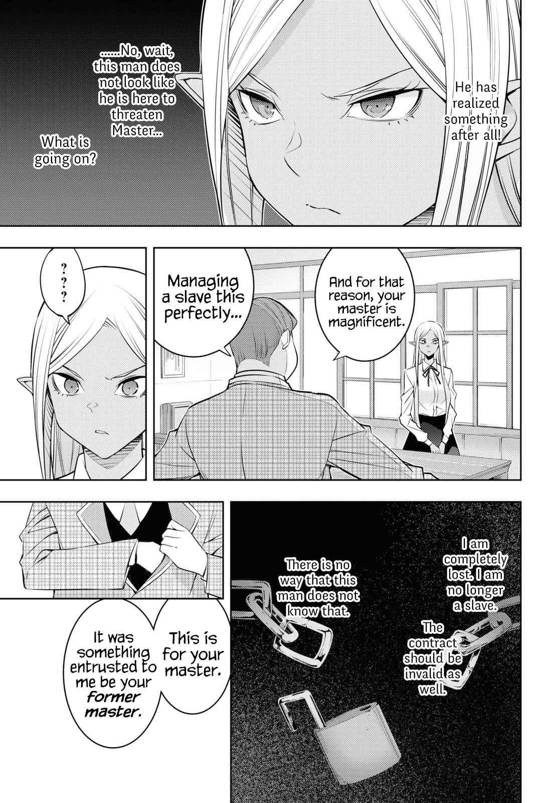 Chapter 39 - Page 24