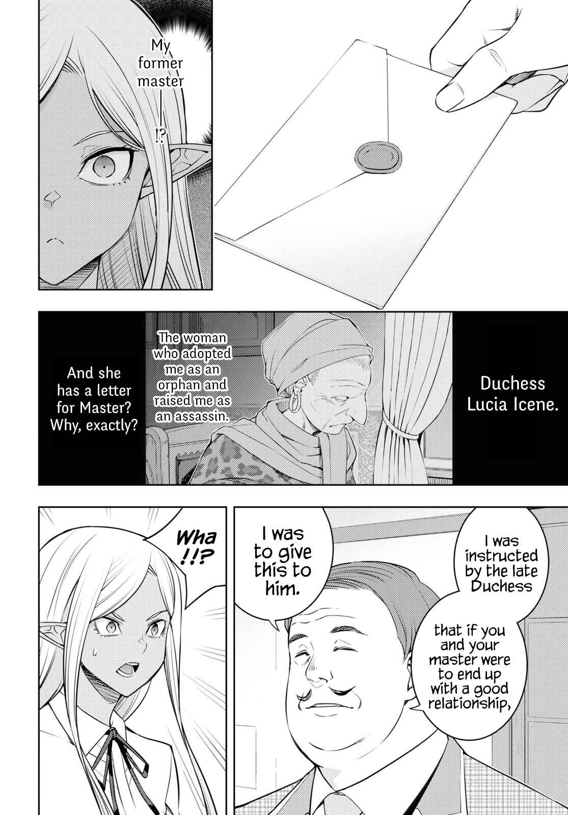 Chapter 39 - Page 25