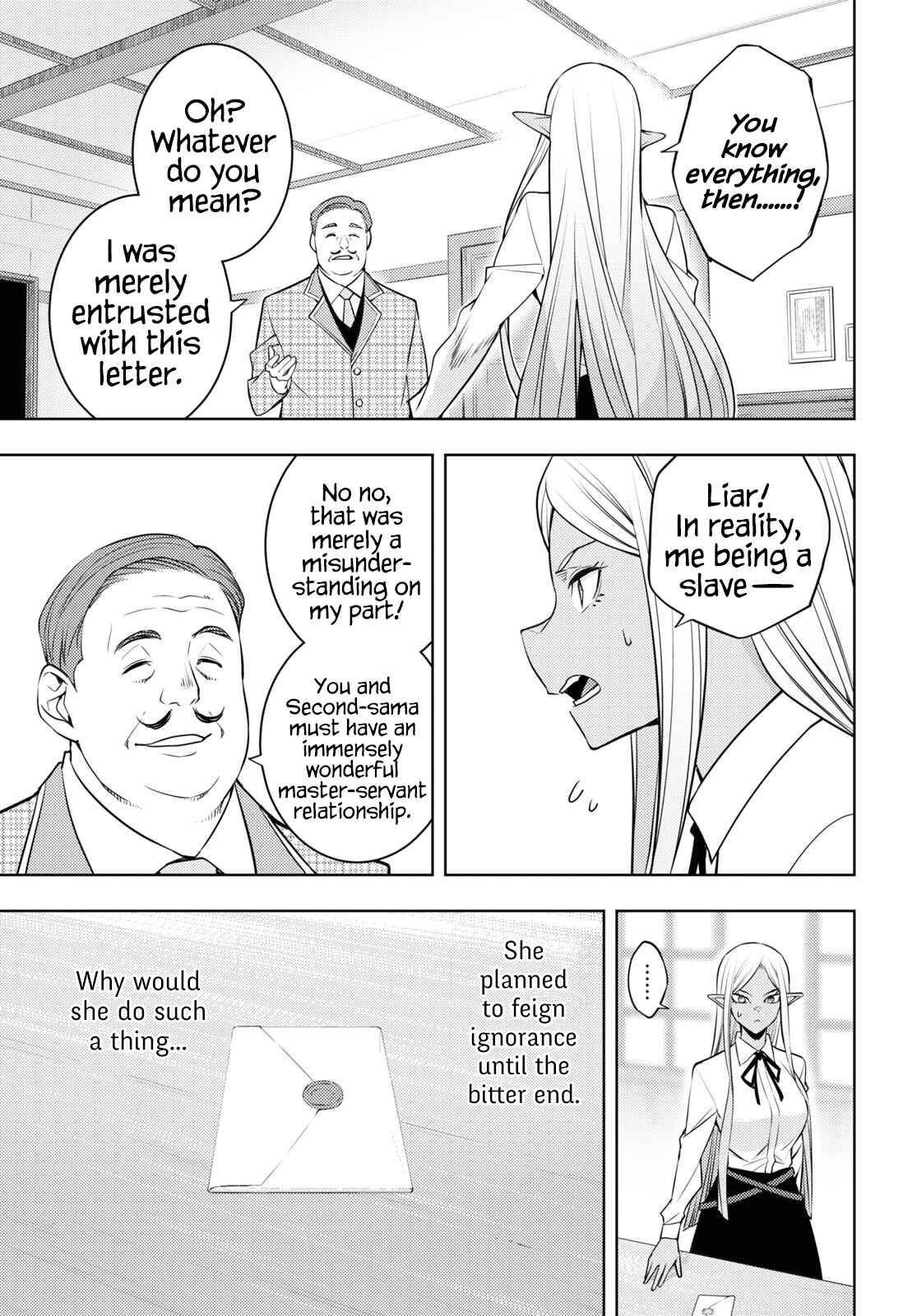 Chapter 39 - Page 26