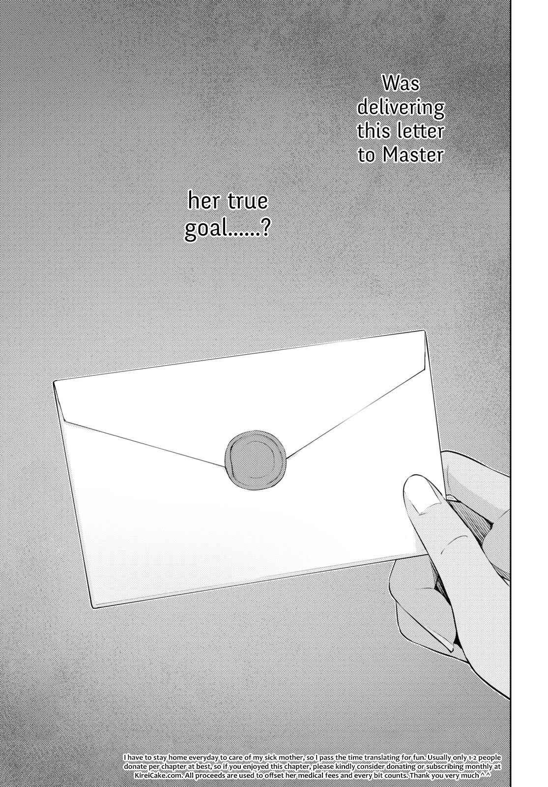 Chapter 39 - Page 28