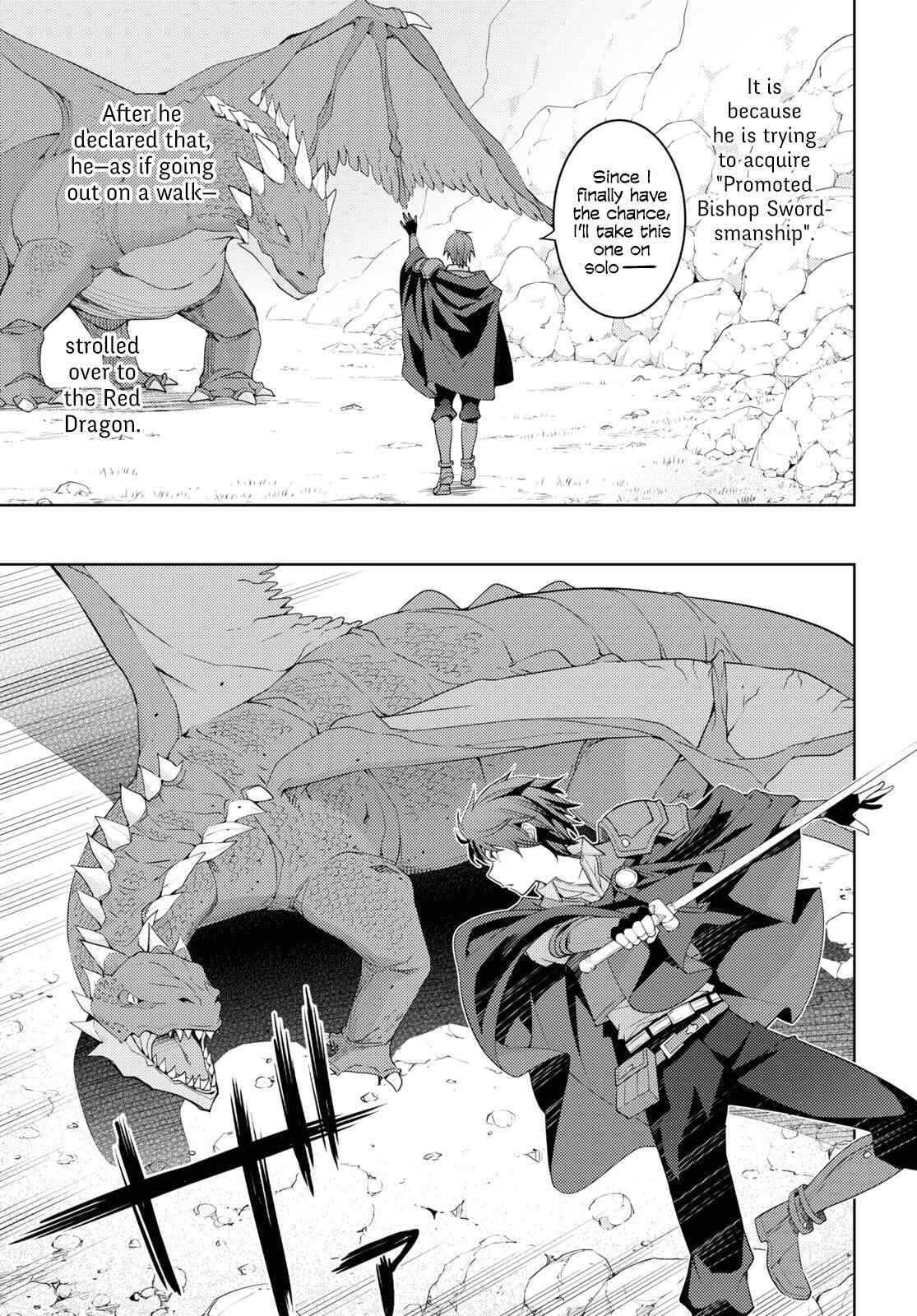 Chapter 39 - Page 3
