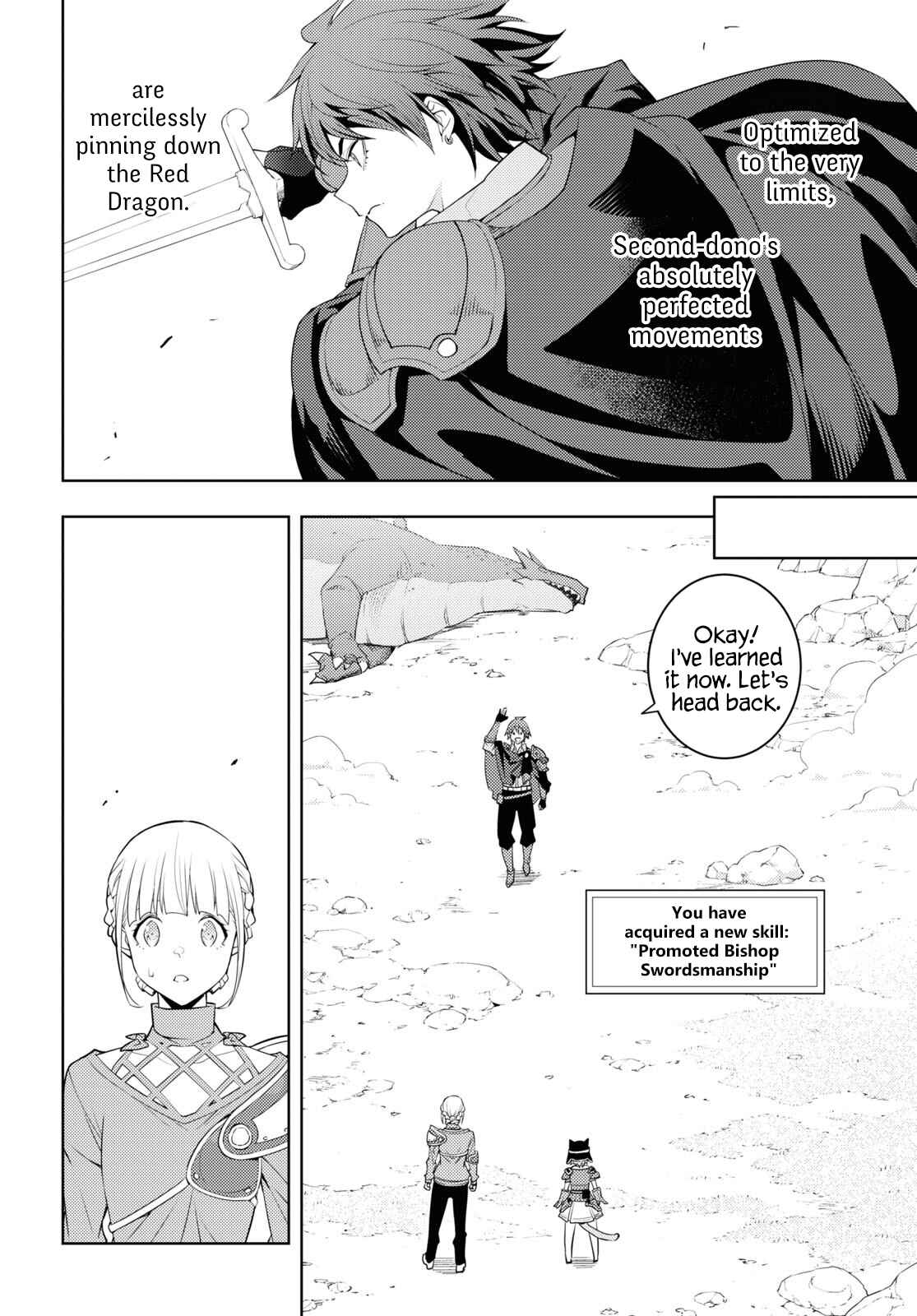 Chapter 39 - Page 5