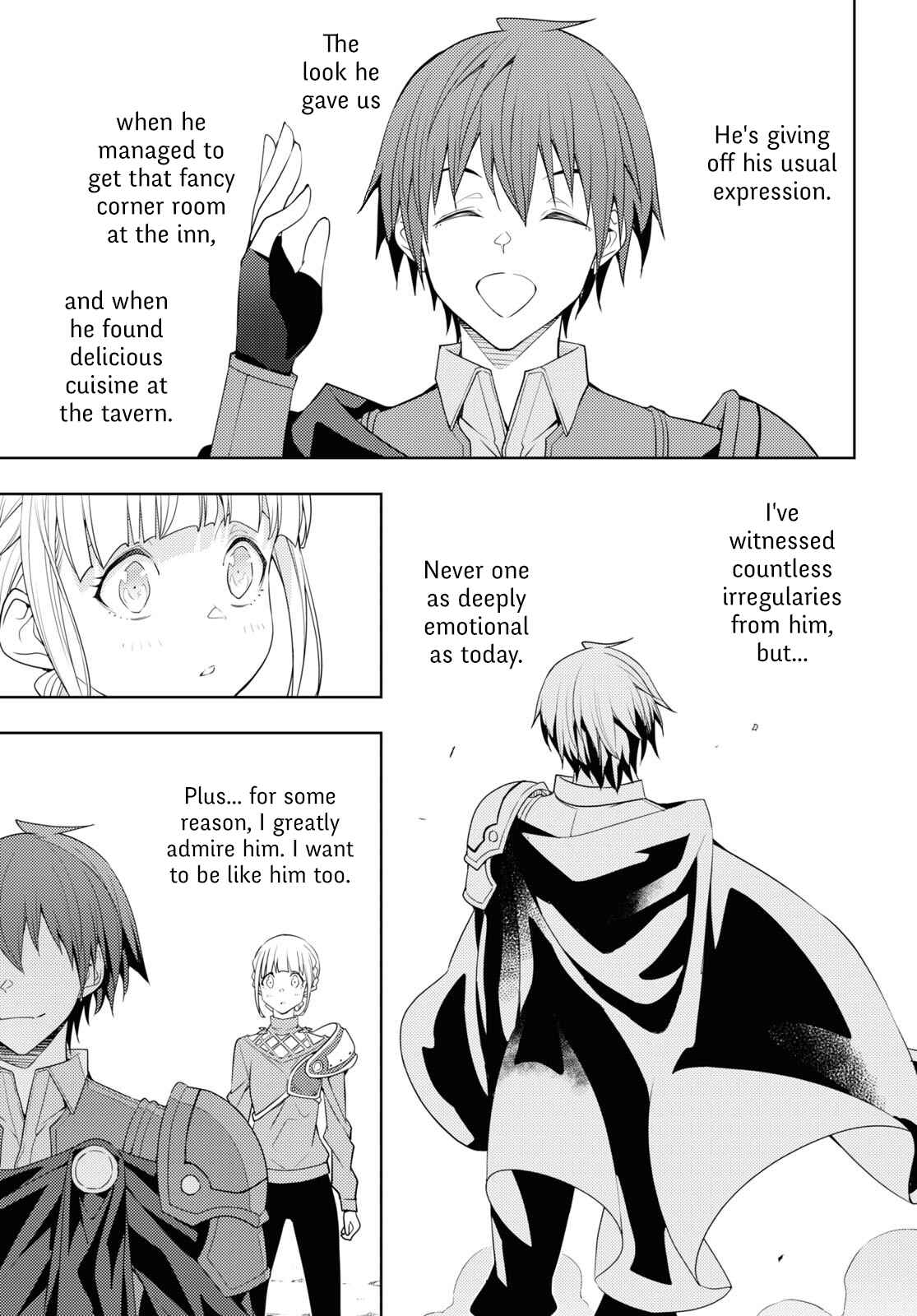 Chapter 39 - Page 6
