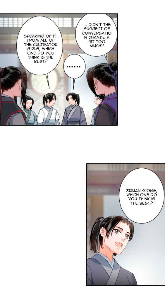 Chapter 43 - Page 11