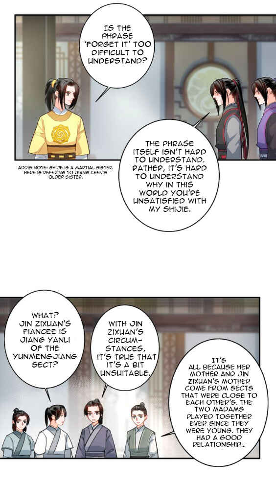 Chapter 43 - Page 15