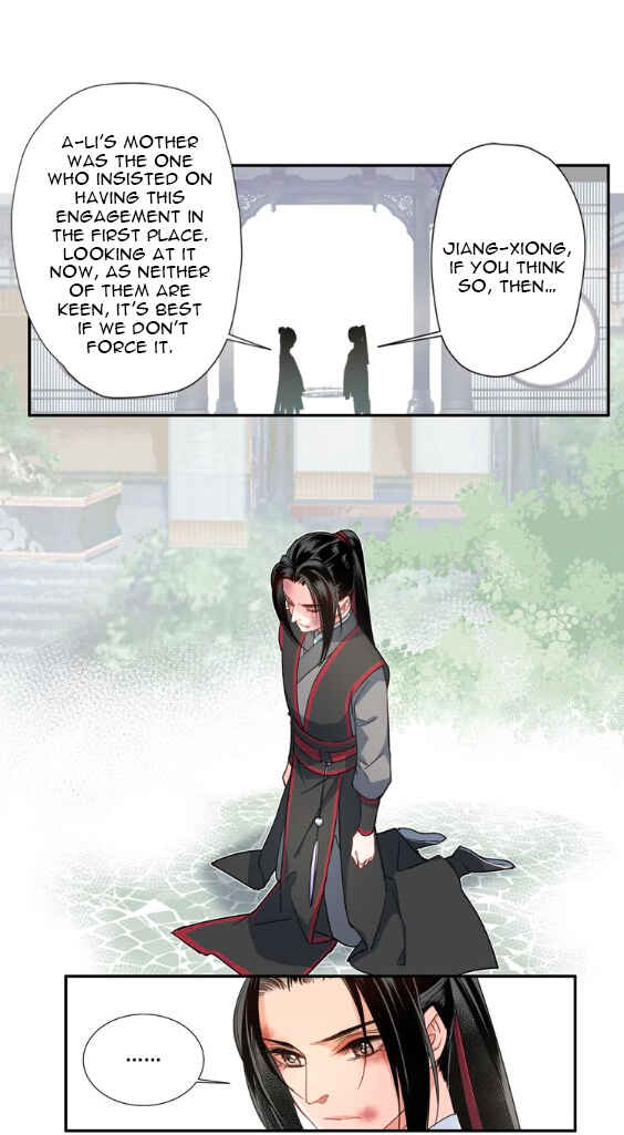 Chapter 43 - Page 20