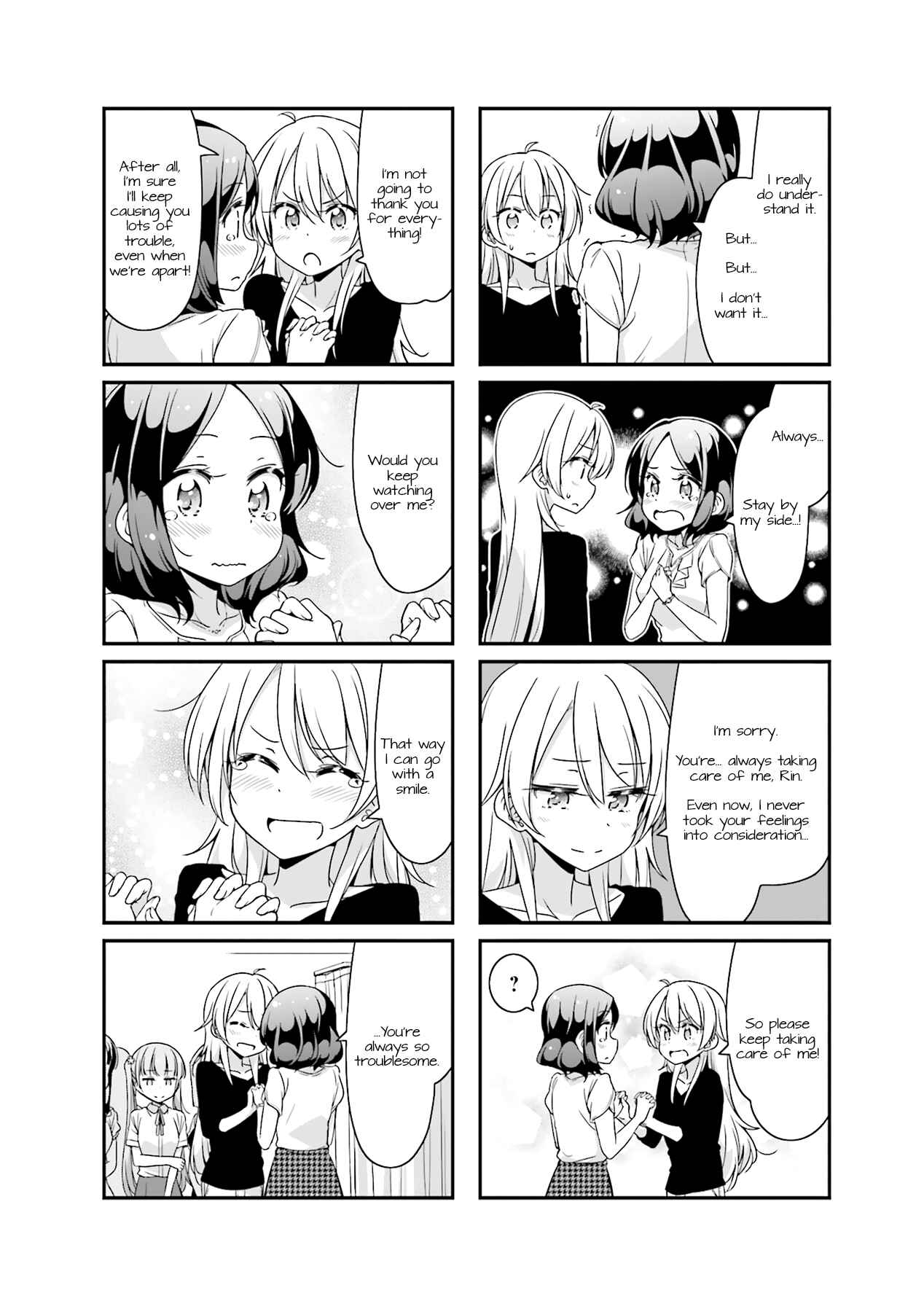 Chapter 63 - Page 10