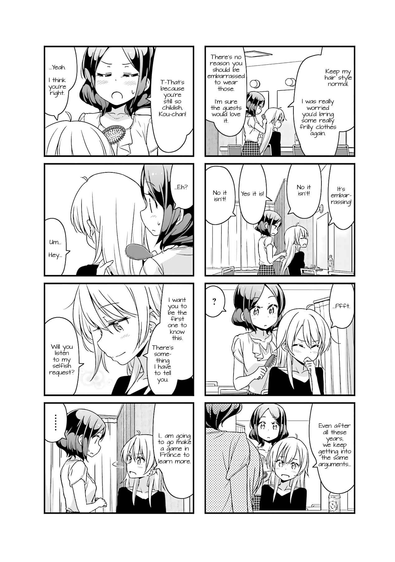 Chapter 63 - Page 2