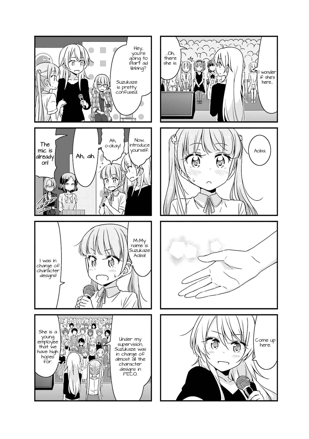 Chapter 63 - Page 6