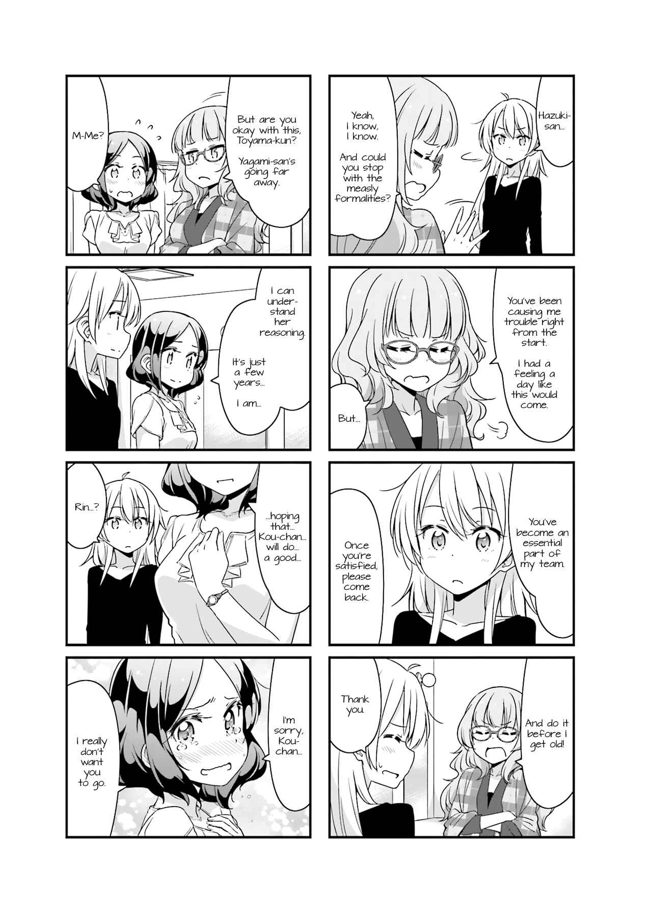 Chapter 63 - Page 9