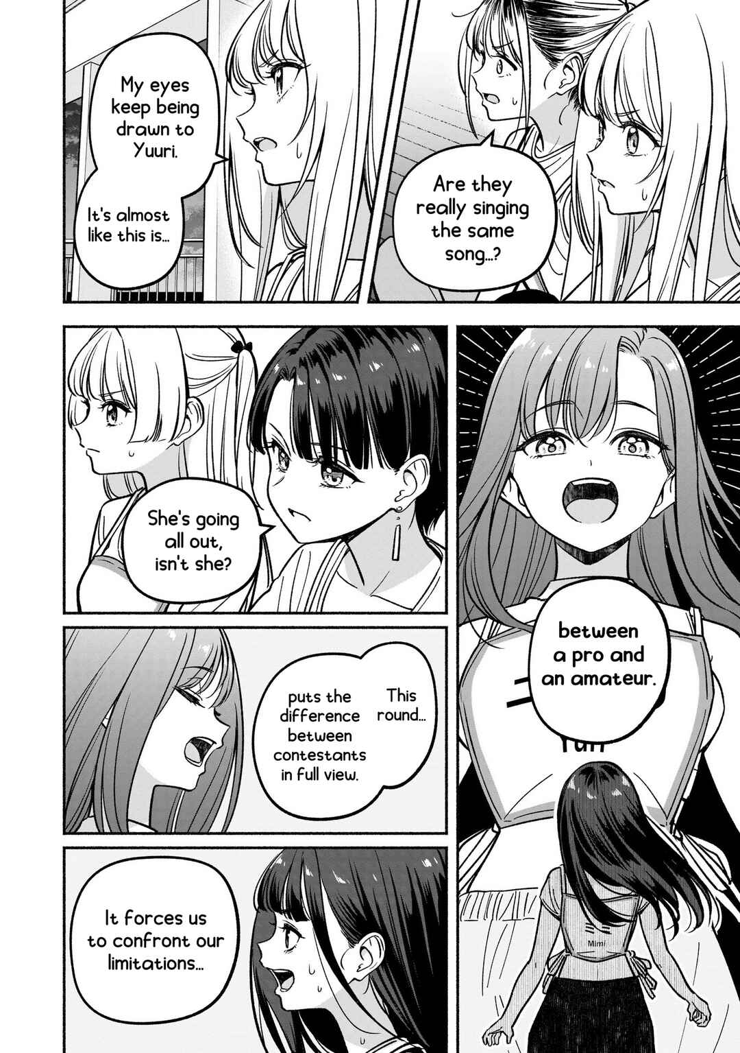 Chapter 27 - Page 12
