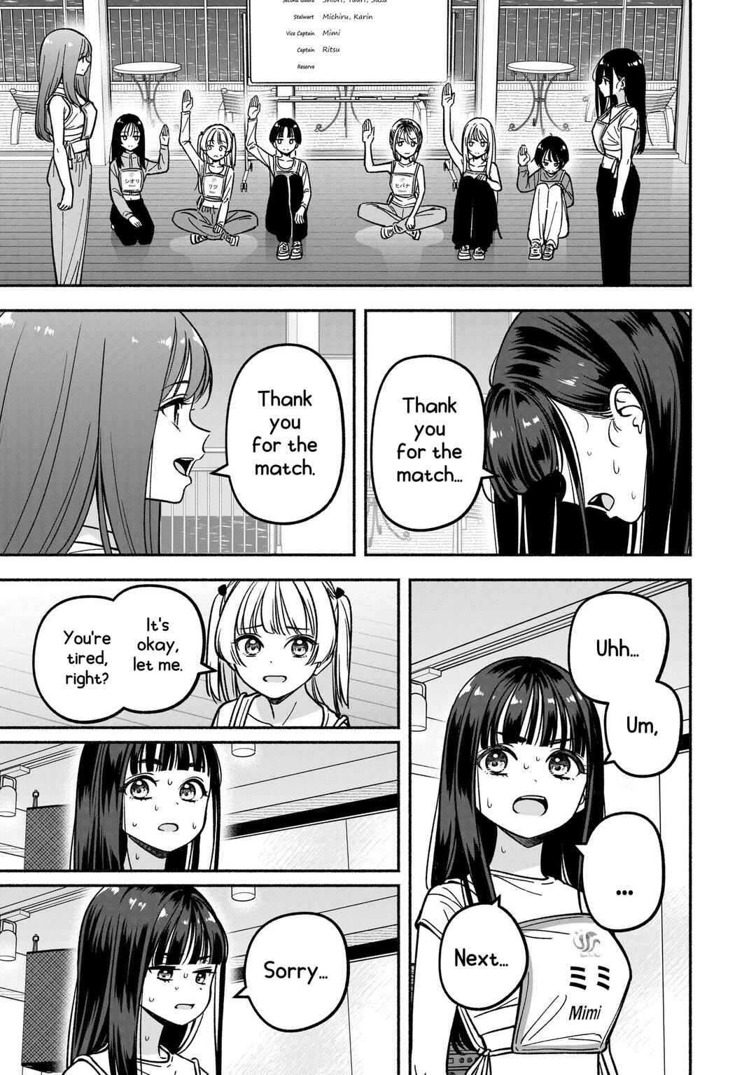 Chapter 27 - Page 15