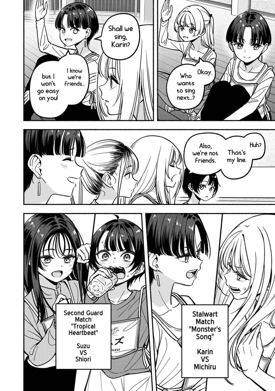Chapter 27 - Page 16