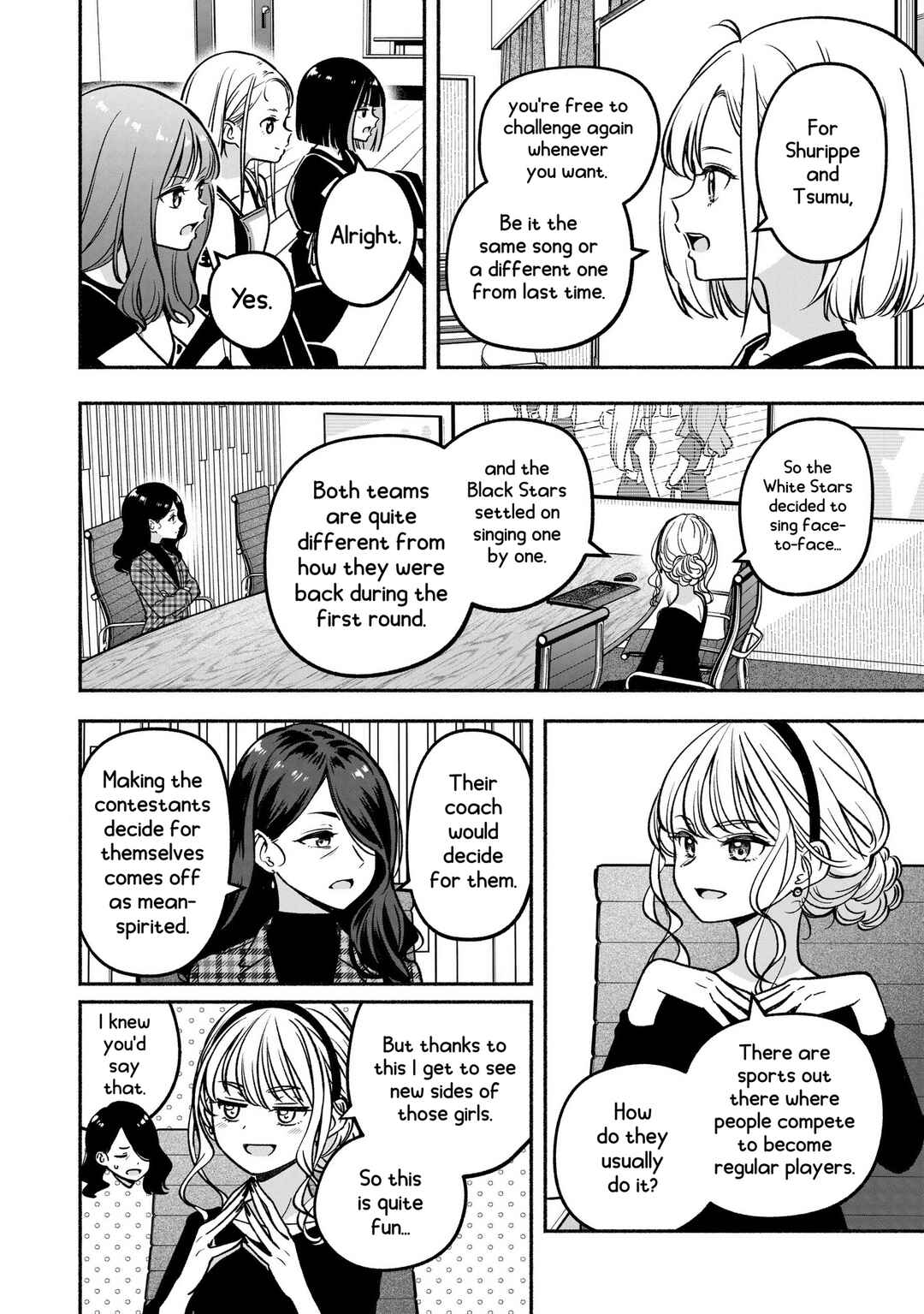 Chapter 27 - Page 18