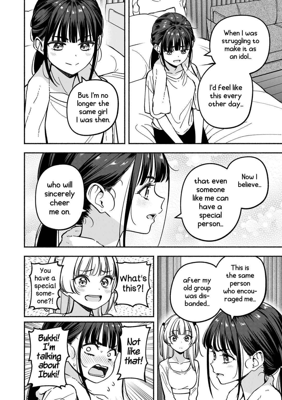 Chapter 27 - Page 22
