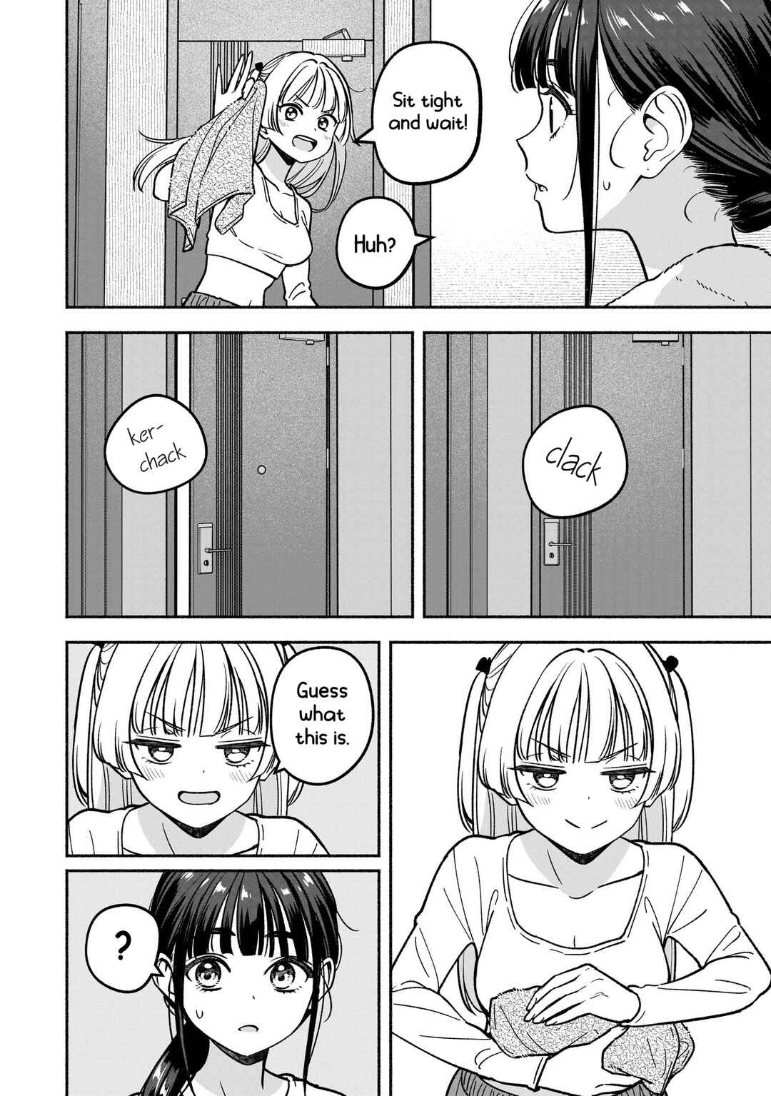 Chapter 27 - Page 24