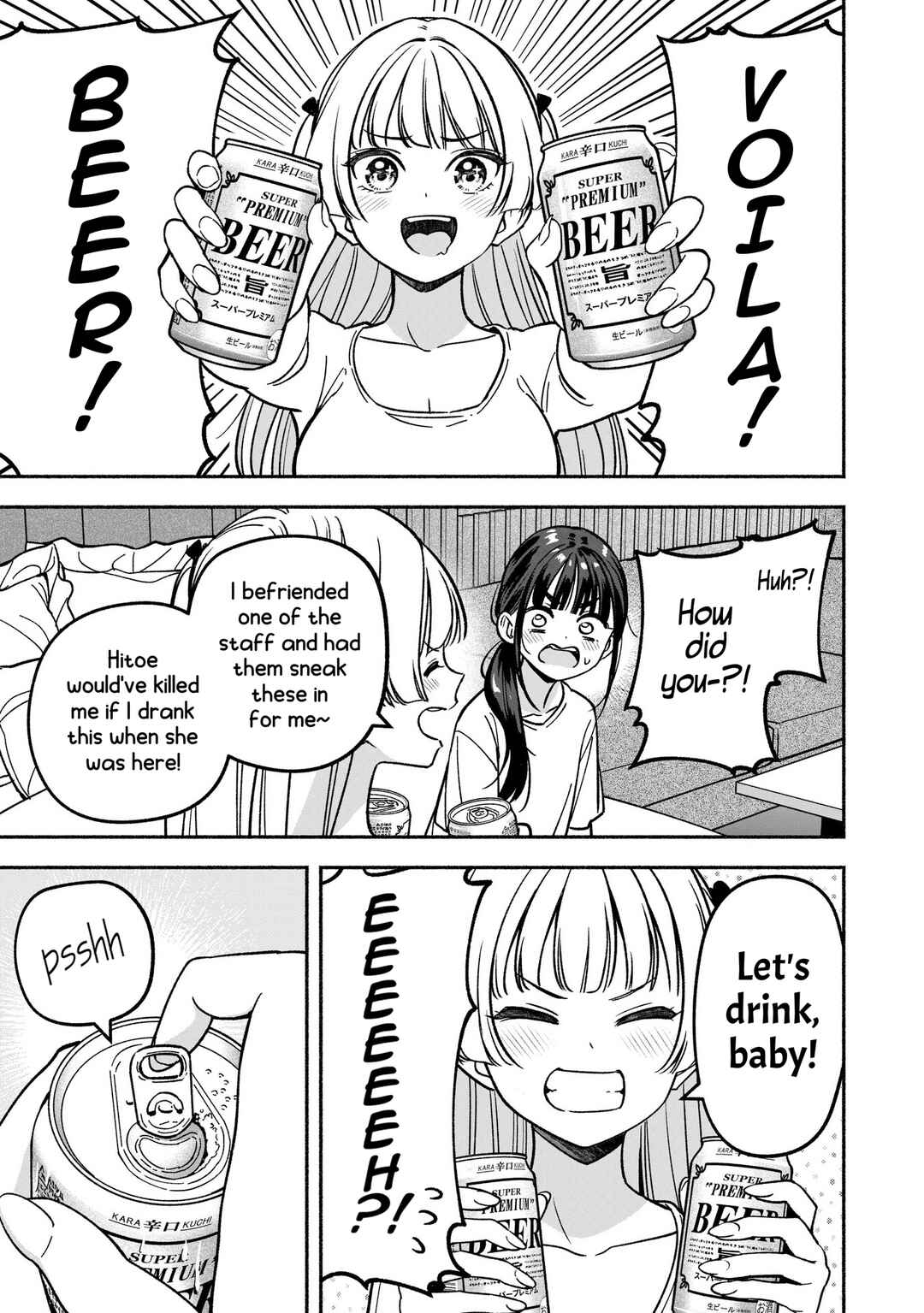 Chapter 27 - Page 25