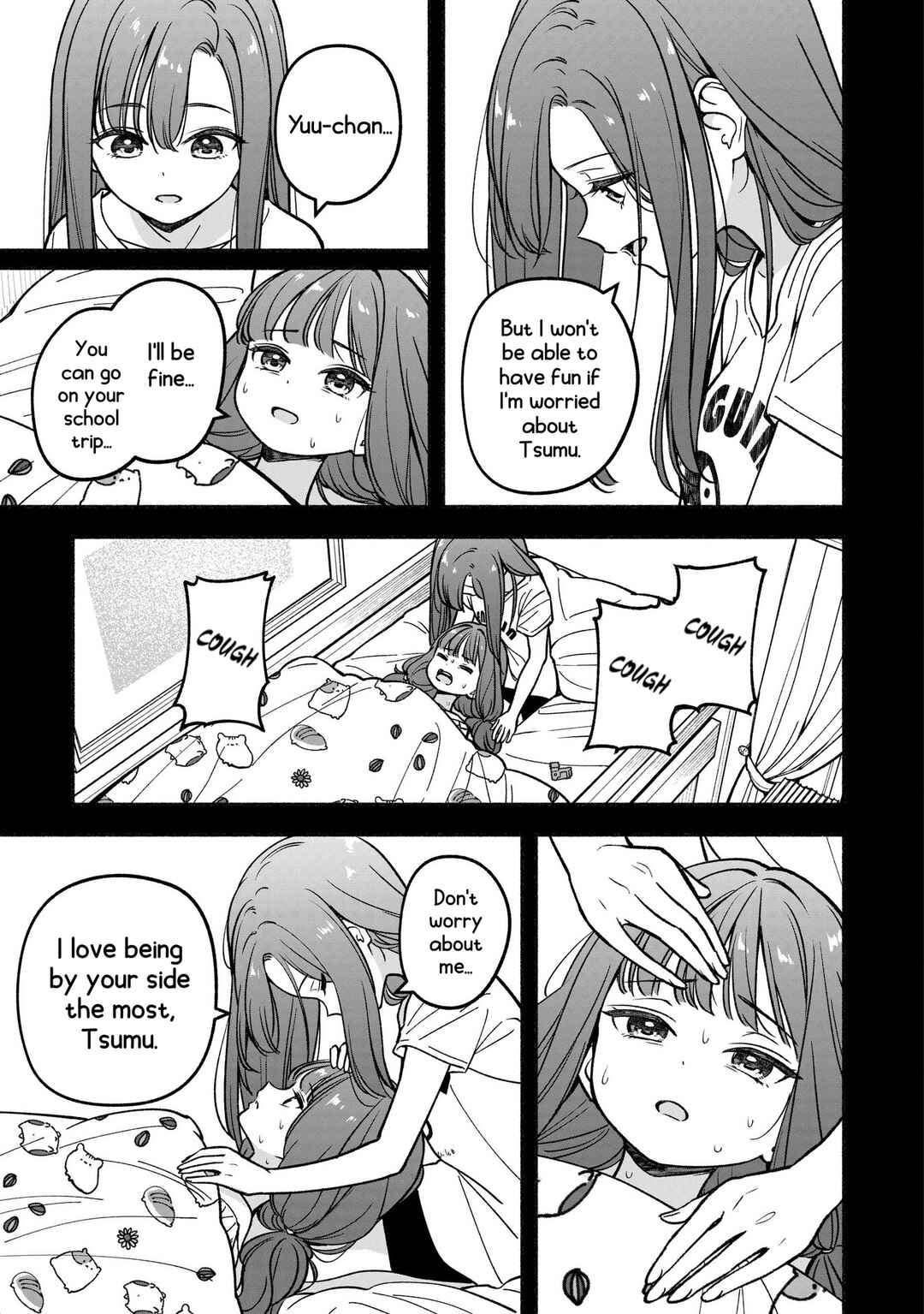 Chapter 27 - Page 8