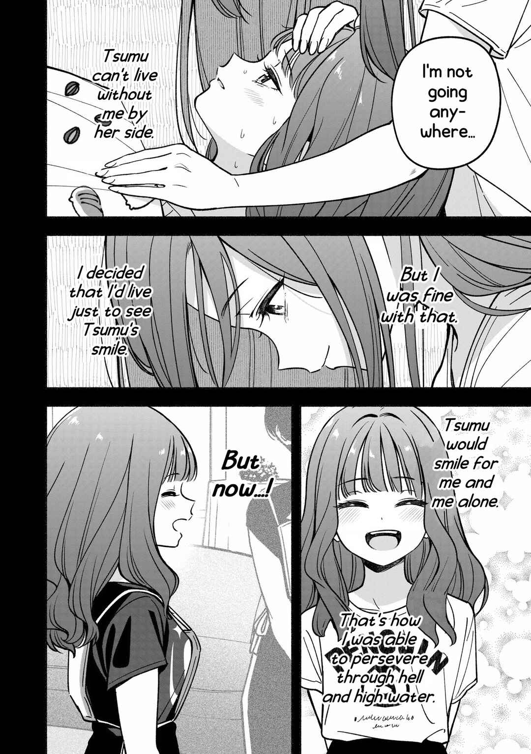 Chapter 27 - Page 9